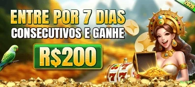 Processo de Download do App 9b999 - Passo a Passo Simples