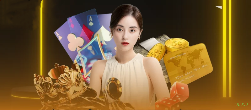 Bônus Exclusivos 9b999 - Promoções Generosas e Ofertas VIP