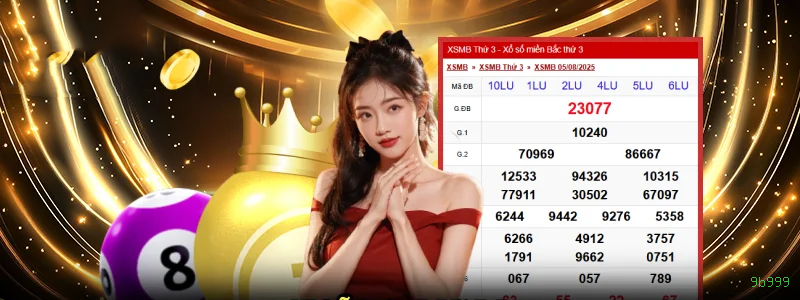 Crash Games 9b999 - Multiplicadores até 1000x e Ganhos Rápidos