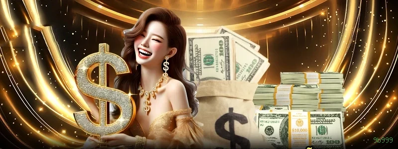 Jogos de Cassino Premium - Slots, Roleta, Blackjack e Dealer Ao Vivo