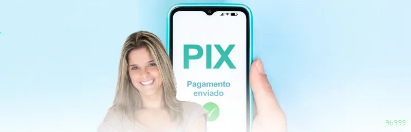 Jogos de Cassino 9b999 - Variedade Incrível com Grandes Prêmios