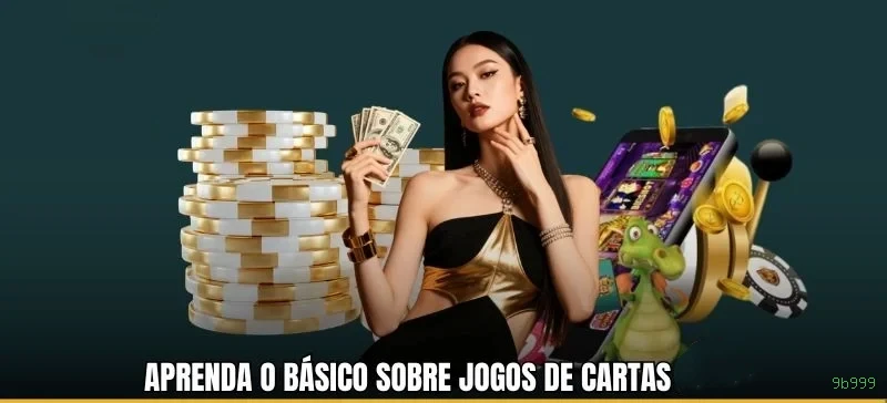 Coleção Premium de Slots 9b999 - NetEnt, Pragmatic Play, Evolution
