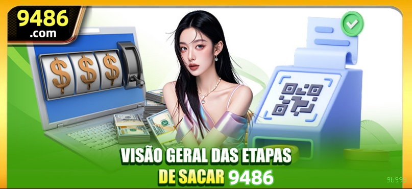 Jogos de Mesa Premium 9b999 - Blackjack, Roleta, Baccarat