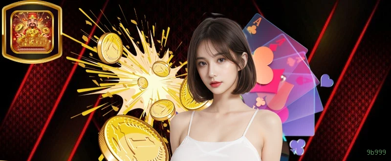 Stack Tecnológico da Plataforma - Cloud, CDN, Segurança