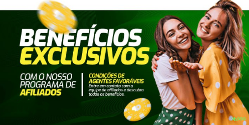 Promoções em Destaque - Bônus Especiais e Cashback