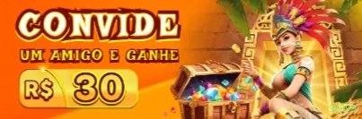 Programa de Fidelidade VIP - 7 Níveis de Recompensas Exclusivas
